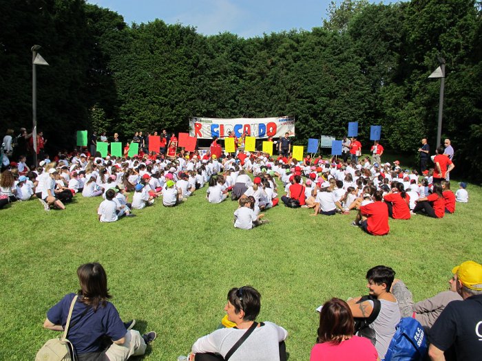 regiocando 2012 076